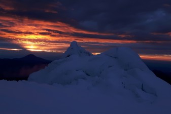20171008_055223.jpg