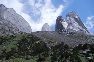 day-7.1-asan-usen-peaks.jpg