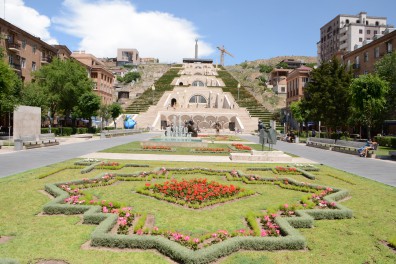 dsc_6804.jpg