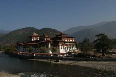 punakha-dzong-1.jpg