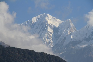 img_5901.jpg