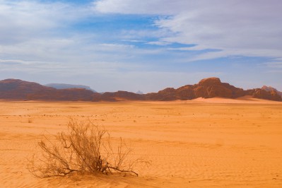 desert-pixabay.jpg