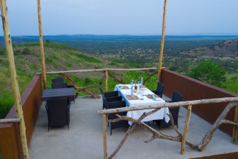 dji_0018.jpg