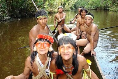 huaorani-gallery-bearbeitet.jpg
