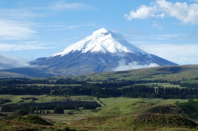 cotopaxi_anja.jpg