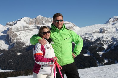 hansi-skigirl.jpg