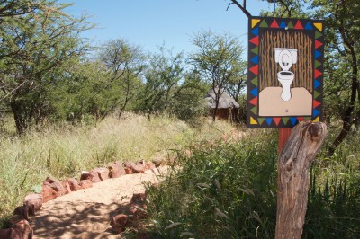 okonjima_omboroko_campsite_namibia17.jpg