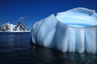 -filip-kulisev_antarctic_lemaire-channel_whale-3.jpg