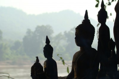 laos-105.jpg