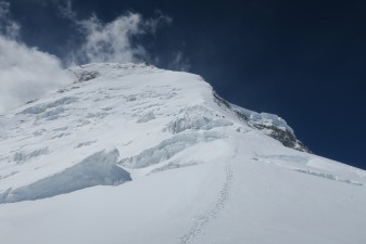img_1856.jpg