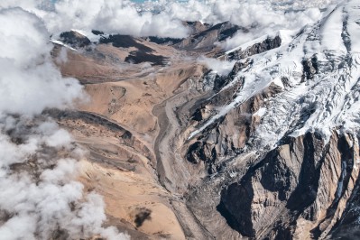 dji_0012.jpg
