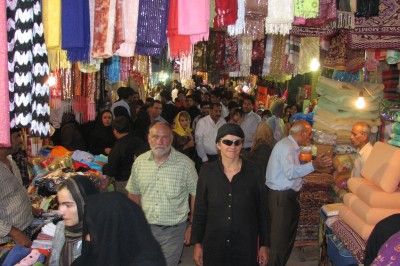 2008_iran_schubi_0630.jpg