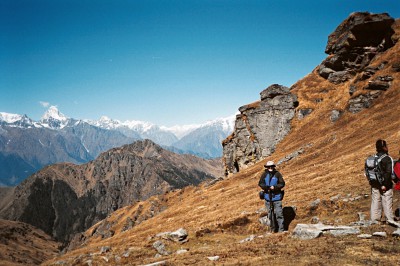 hauptbild-3-asin010.jpg
