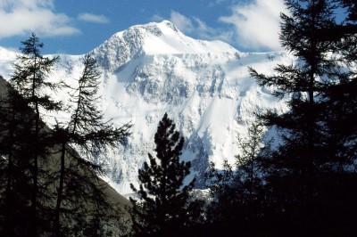 100_6389.jpg