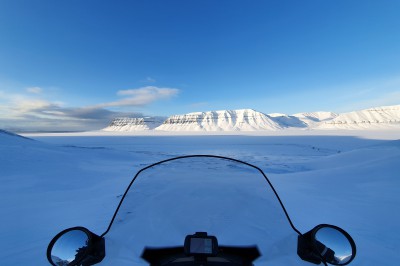 20220308_125830.jpg