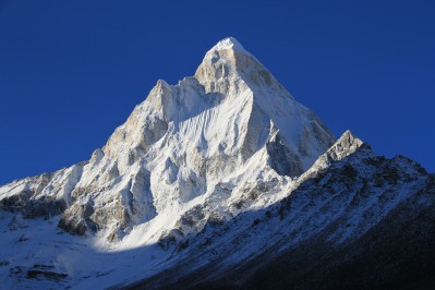 img_2371.jpg