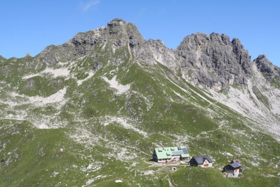 bergwandern-steinbocktour-allgaeu-75.jpg