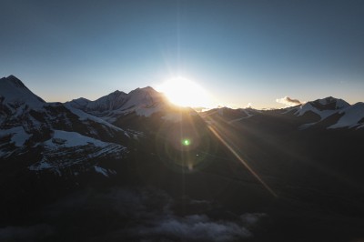 dji_0997.jpg