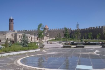 img_20210621_092033.jpg