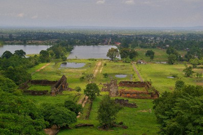 laos-334.jpg