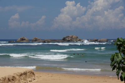 sri-lanka-galle-hiikkaduwa-048.jpg