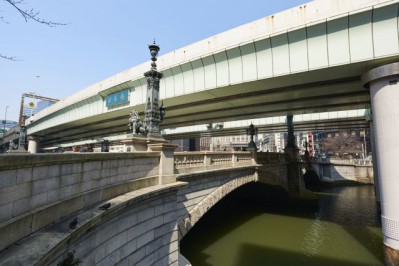 jomc_p_tokyo_0000096.jpg