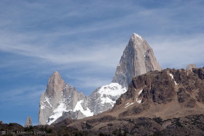day-06-el-chalten-3.jpg