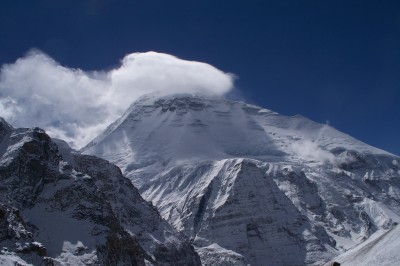100_1877.jpg