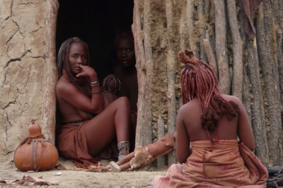 ova-himba-in-kamanjab.gallery_image.5.jpg