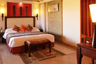 ol-tukai-room.jpg