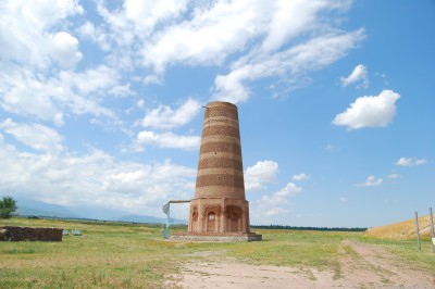 burana-tower.jpg