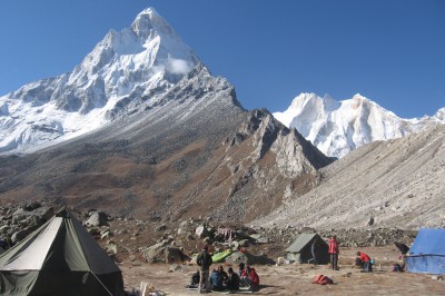 indien-garwhal-102012-auswahl-119.jpg