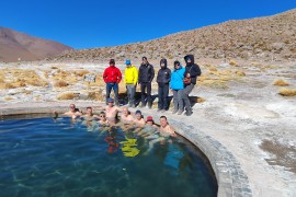img_20240617_105847.jpg