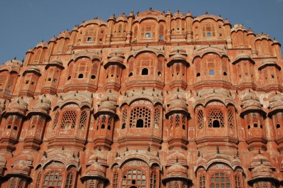 dsc_0308.jpg