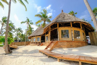 baladin-zanzibar-restaurant-2.jpg