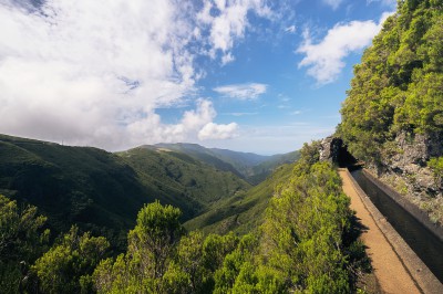 titelbild_levada-do-alecrim4-francisco-correia..jpg