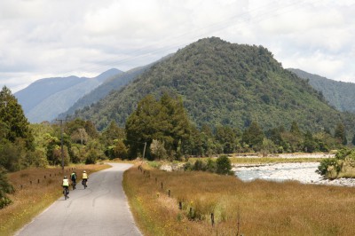 rangi-1.jpg