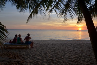 phu-quoc.jpg