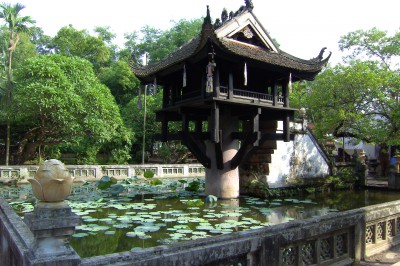 pict1698.jpg