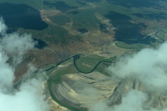 okavango-delta.gallery_image.4.jpg