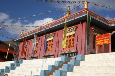 tempel-in-muktinath.jpg