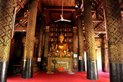 wat-aham-luang-prabang.jpg