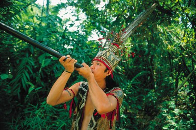 sabah_tourism-david-kirkland-pic_20.jpg