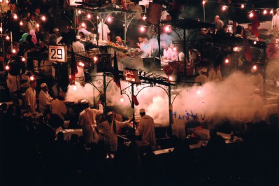 gruener-orient4.jpg