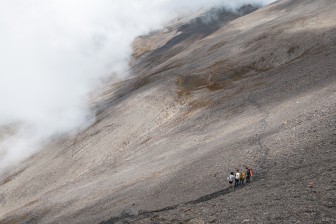 dji_20250921102828_0059_d.jpg