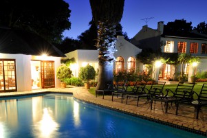 exterior-pool-evening.jpg