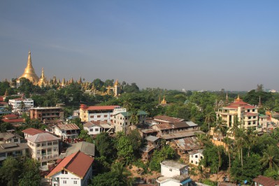 img_7676.jpg