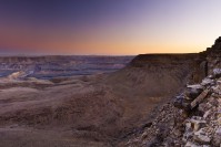fish-river-canyon.gallery_image.10.jpg