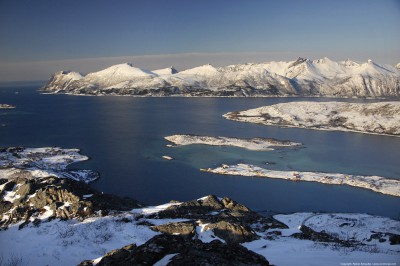 senja3.jpg