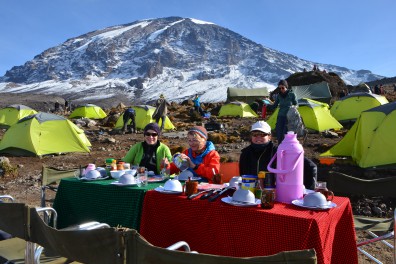 dsc_7635.jpg